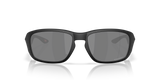 Oakley Tourniquet Glasses-8
