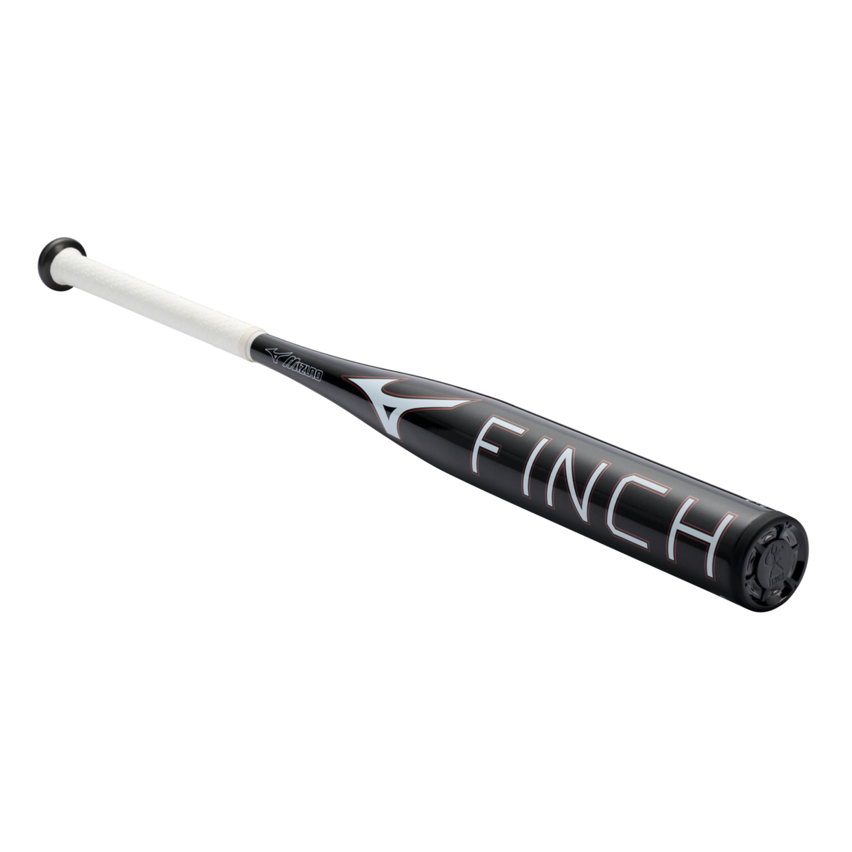 Mizuno Finch Fastpitch Softball Bat -13-2