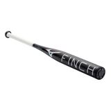 Mizuno Finch Fastpitch Softball Bat -13-2