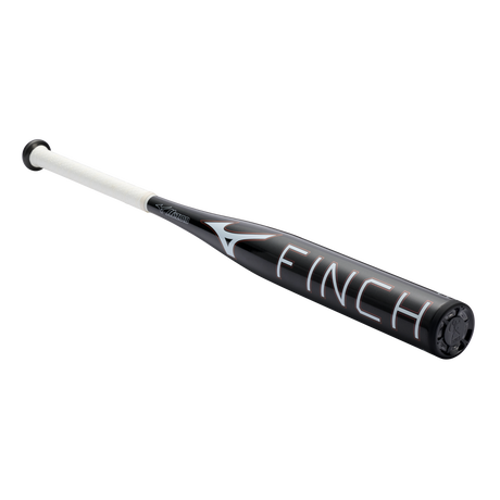 Mizuno Finch Fastpitch Softball Bat -13-2
