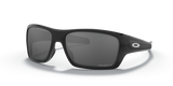 Oakley Turbine Glasses-2