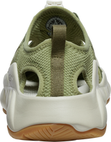 KEEN Men's Hyperport H2 Sandal-5