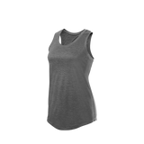 Wilson Women's Fx Training Tank-3