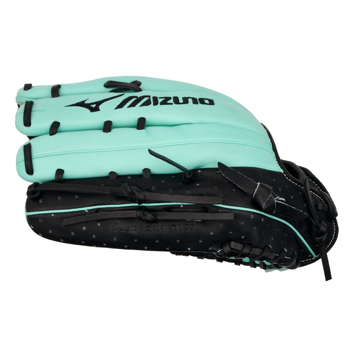 Mizuno Gpex-70 Prime Elite X BB 12.75" Baseball Glove-4