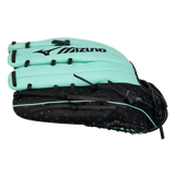 Mizuno Gpex-70 Prime Elite X BB 12.75" Baseball Glove-4