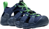 KEEN Big Kids' Hyperport H2 Sandal-2