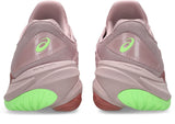 Asics Women's Court FF 3 Tennis Shoes-6
