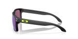 Oakley Holbrook A Glasses-3