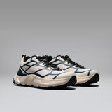 Oakley Men's Light Breathe Sneakers-7