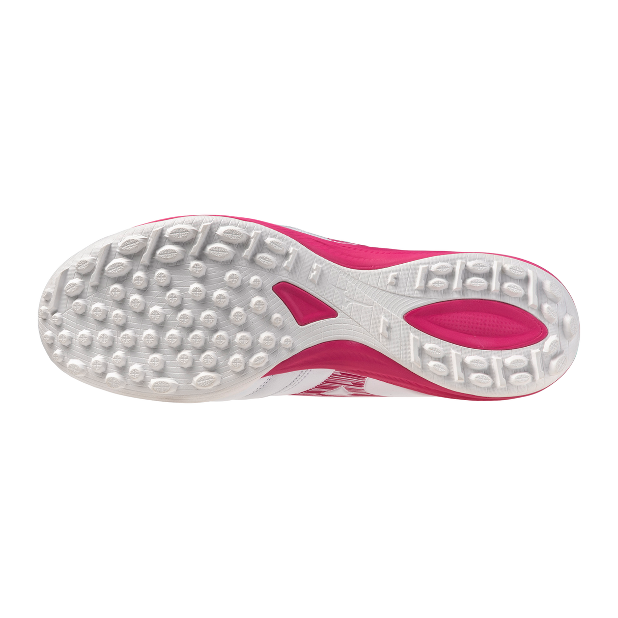 Mizuno Adult Morelia Neo IV Pro As Soccer Cleats-2