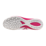 Mizuno Adult Morelia Neo IV Pro As Soccer Cleats-2