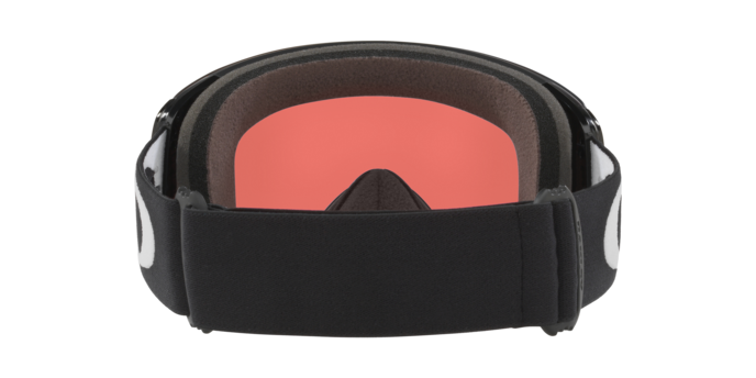Oakley Flight Deck M Snow Goggles-8