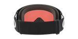 Oakley Flight Deck M Snow Goggles-8