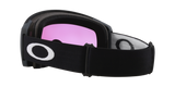 Oakley Flight Tracker M Snow Goggles-7