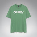 Oakley Men's Mark II Tee 2.0-1