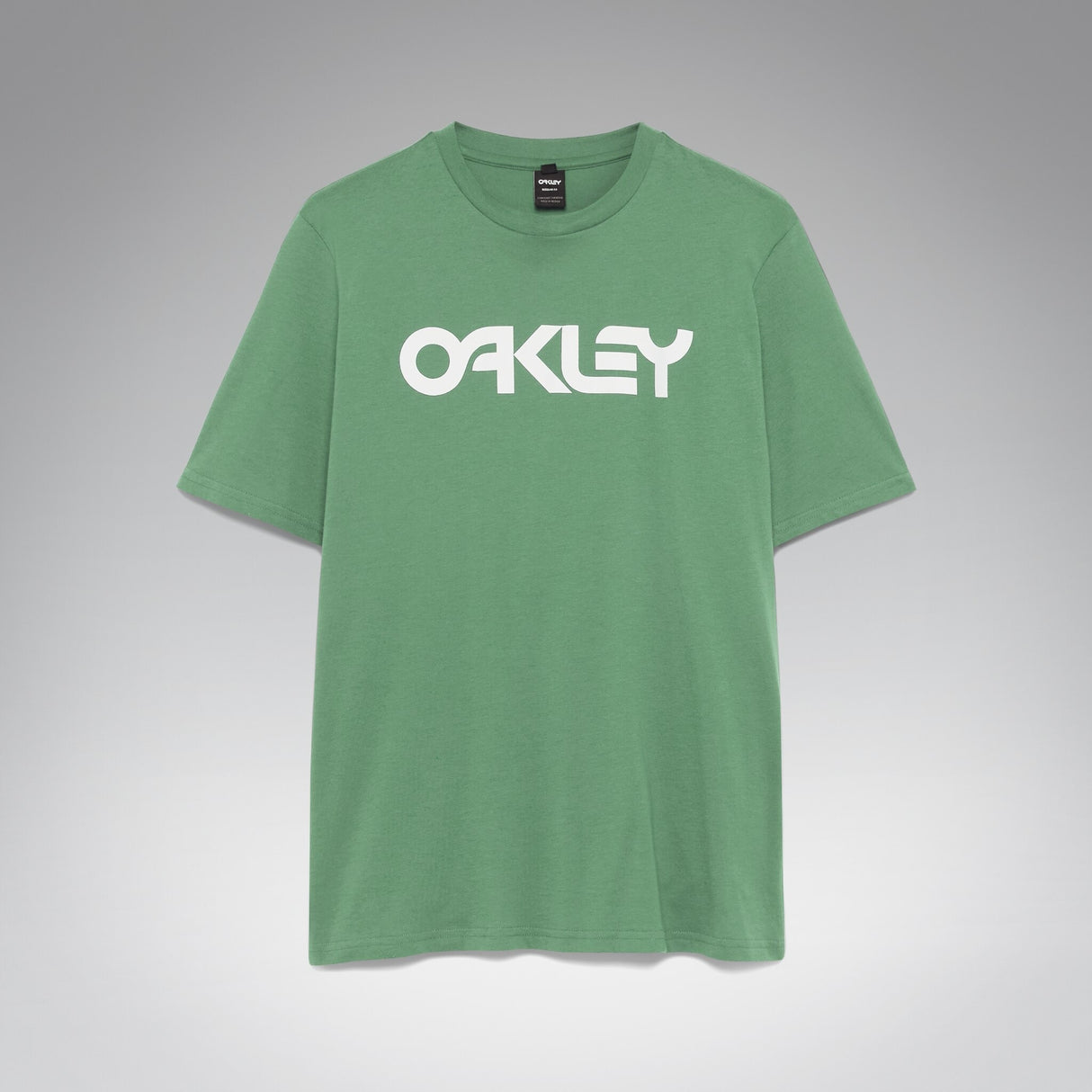 Oakley Men's Mark II Tee 2.0-1