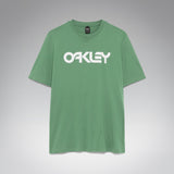 Oakley Men's Mark II Tee 2.0-1
