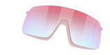 Oakley Sutro Lite Replacement Lenses