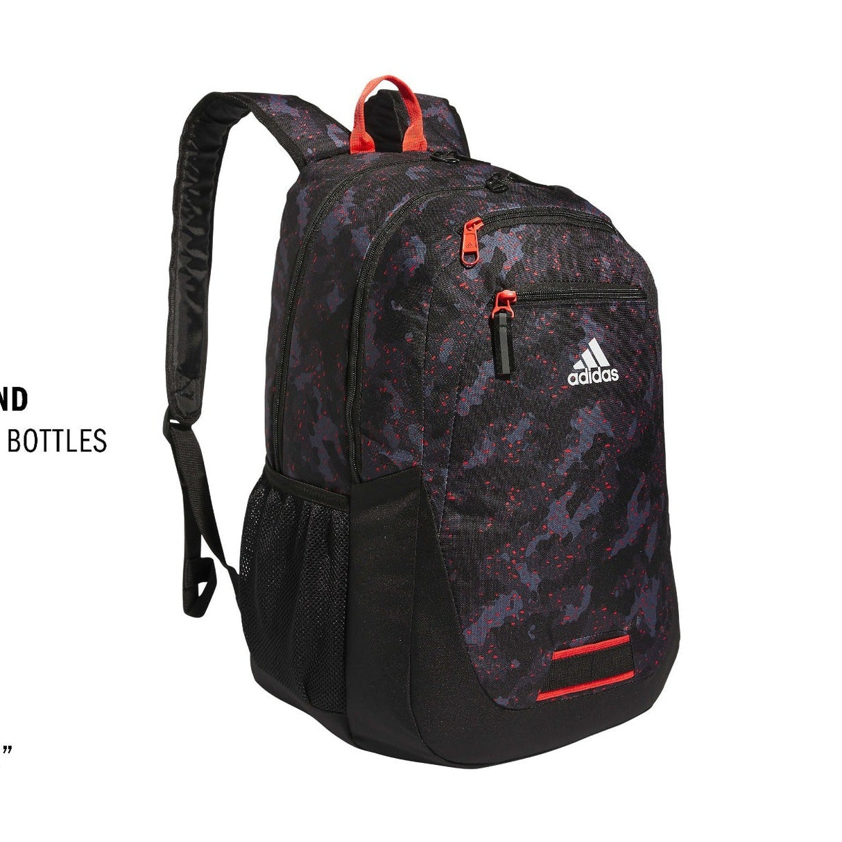 adidas backpack with laptop sleeve Foundation 6 Type_Weigh Bag Does NOT have a Daiwa Saltist Rod Saltist Color:Silver Kastmaster DT