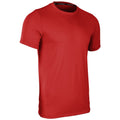 Champro Youth Arena Tee Shirt-1