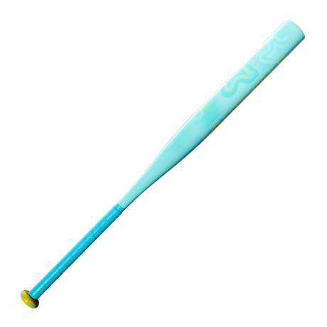 Louisville Slugger Adult 2027 Ascent -12 Fastpitch Softball Bat-1