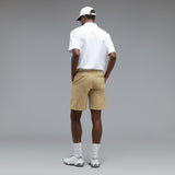 Oakley Men's Take Pro Pleat Shorts-7