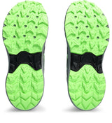 Asics Youth Pre Venture 9 Pre School Trail Running Shoes-3