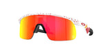 Oakley Resistor NFL Sunglasses-1