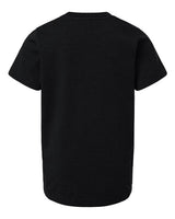 LAT Youth Vintage Wash Tee-2