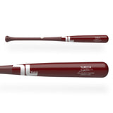 Tucci Bo Bichette Signature Model Pro Select Limited Wood Bat-1
