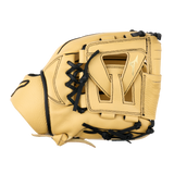 Mizuno Prospect Parashock Series 11.5" Baseball Glove-3