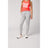 Brooks Women's Luxe Jogger-1