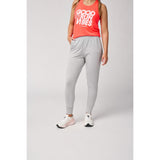 Brooks Women's Luxe Jogger-1
