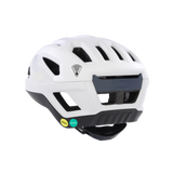Oakley Aro3 Endurance I.C.E Bike Helmet-7