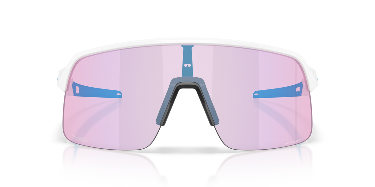 Oakley Sutro Lite Sunglasses-7