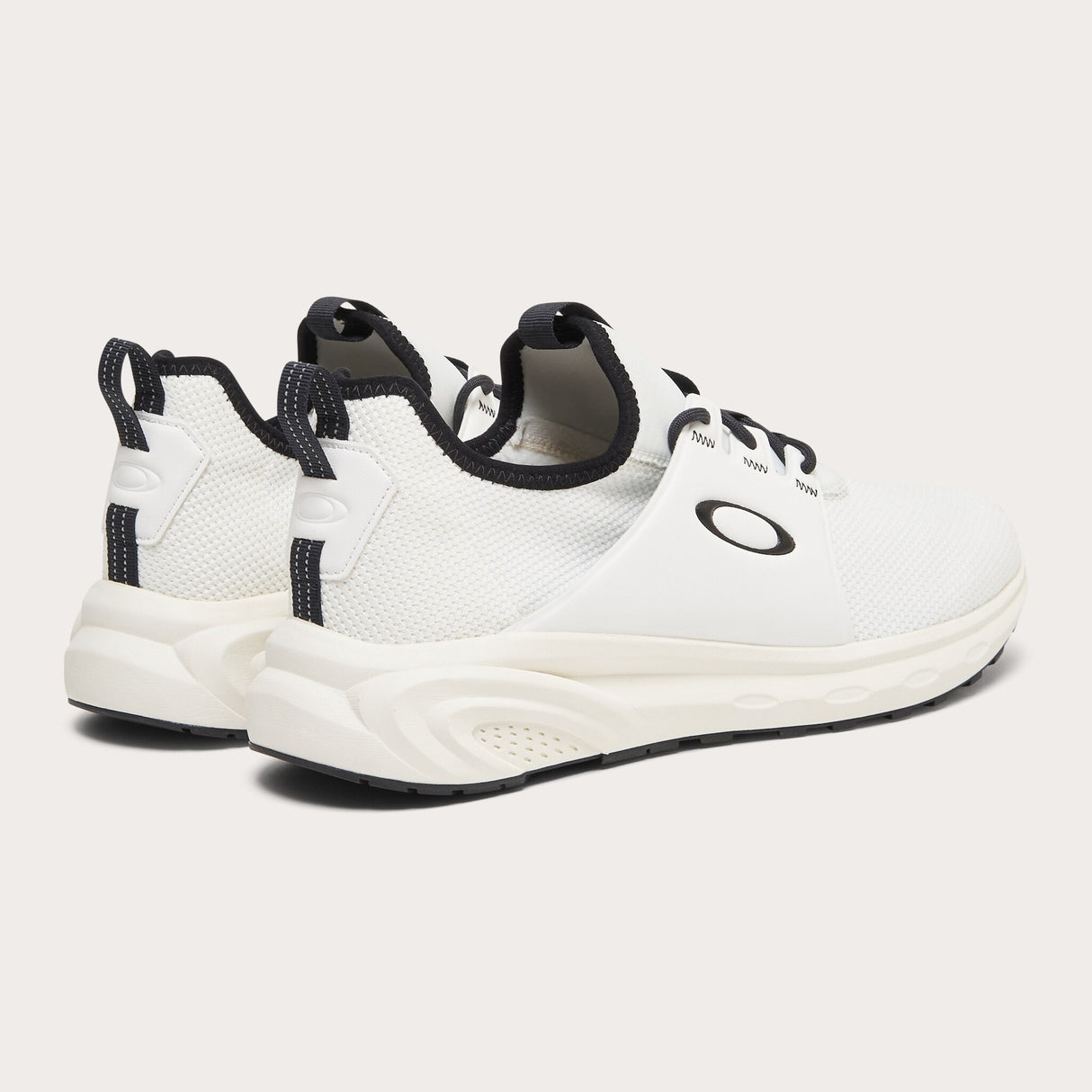 Oakley Men's Dry OS Sneakers-4