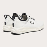 Oakley Men's Dry OS Sneakers-4