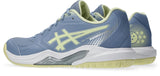 Asics Women's GEL-Dedicate 9 Pickleball Tennis Shoes-7