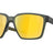 Oakley Actuator Square Sunglasses-1
