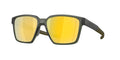 Oakley Actuator Square Sunglasses-1