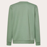 Oakley Men's Relax Crew Sweatshirt 2.0-4