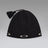 Oakley TC Nordic Tassel Beanie-1