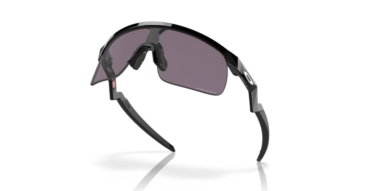 Oakley Resistor Sunglasses-8