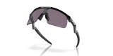Oakley Resistor Sunglasses-8