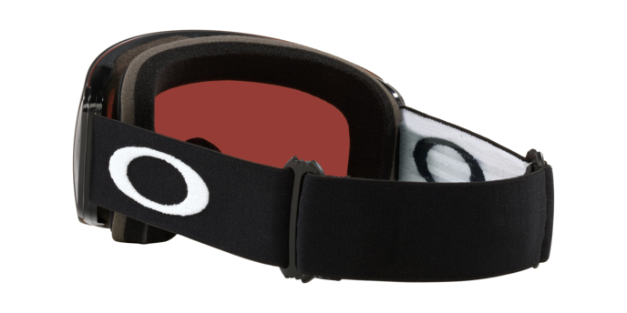 Oakley Flight Deck M Snow Goggles-7