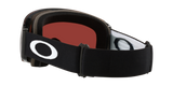 Oakley Flight Deck M Snow Goggles-7