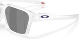 Oakley Briza NFL Glasses-6