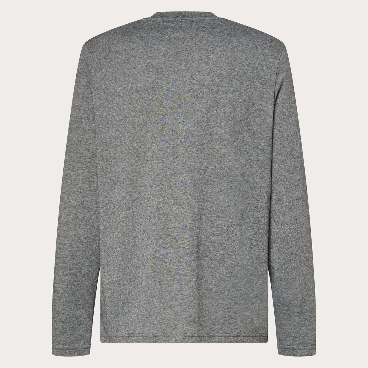 Oakley Men's Bark Long Sleeve T-Shirt-2