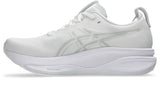 Asics Men's GEL-Kayano 33 Running Shoes-2