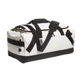 adidas Groundbreaker Hybrid Backpack Duffel Unisex Accessories Bags & Backpacks
